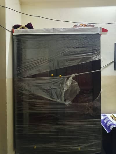 Wood Cupboard for home use