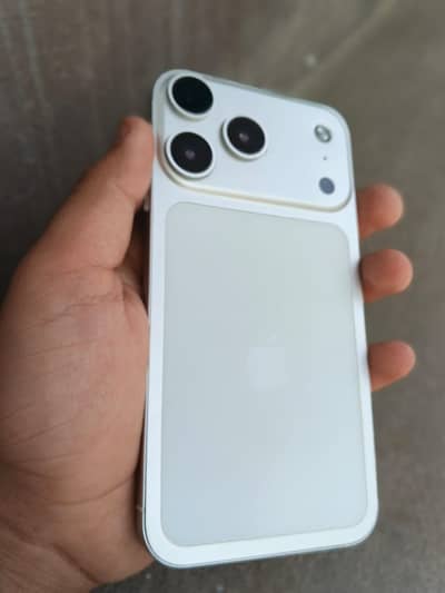 iPhone 11 Jv 64Jb  78% service