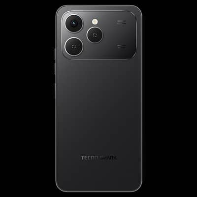 Tecno spark 40 what's number 03154238729 exchange possible
