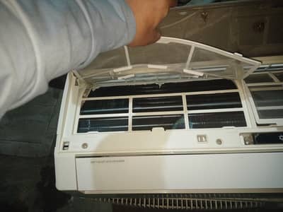 Ac gree 1.5ton inverter for sale