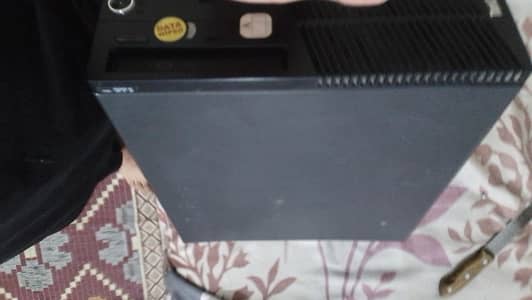 CPU corei 3 ,4 generation