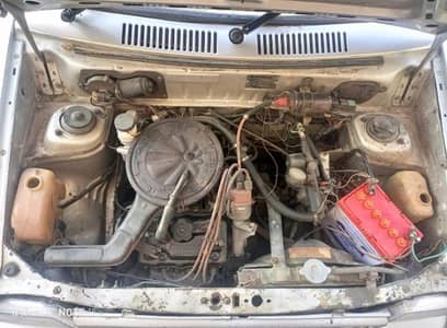 MY HOME USED MINT CONDITION  MEHRAN 2007 FOR SALE