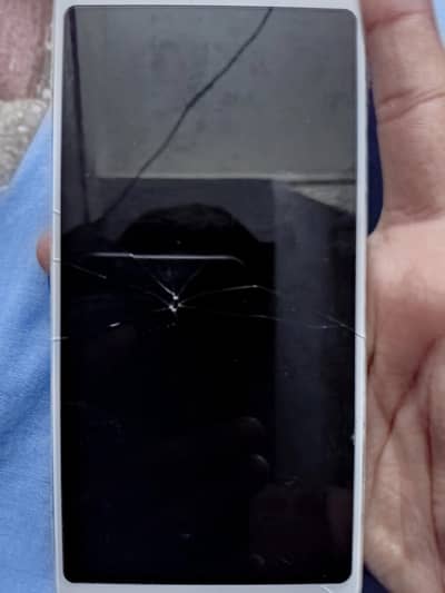 Penal damaged ha 4 64 ha pta approved