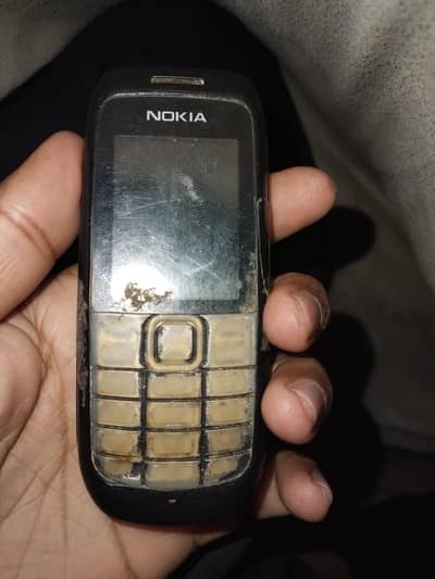 Nokia 1202