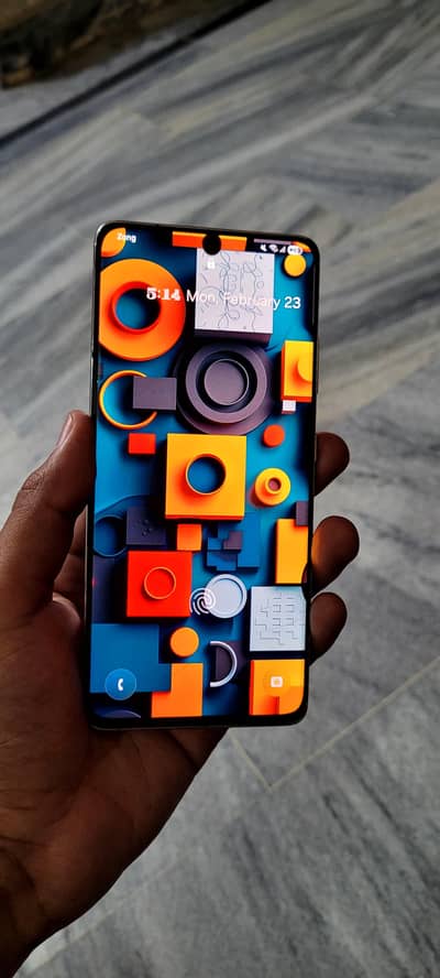 Samsung s21 ultra 12/256