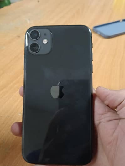 Iphone 11 MDM 128gb