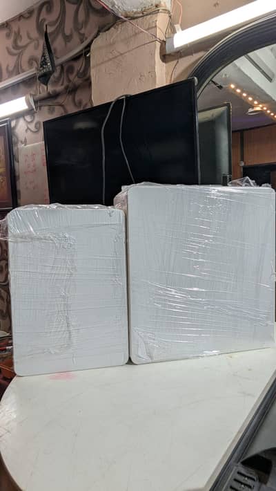 Premium Lithium Battery Case