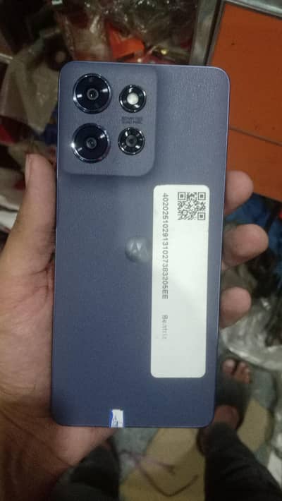 Motorola g power 2025