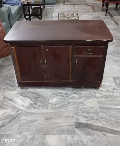 COMPUTER DESK FOR WORKSTATION