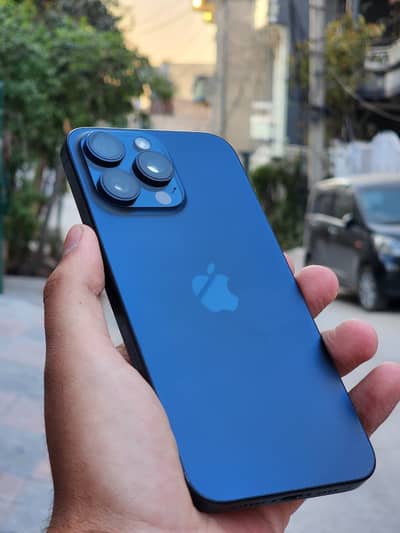 iphone 15 pro max Jv Mobile