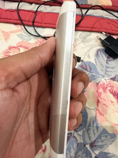 Nokia 230 mobile for sale