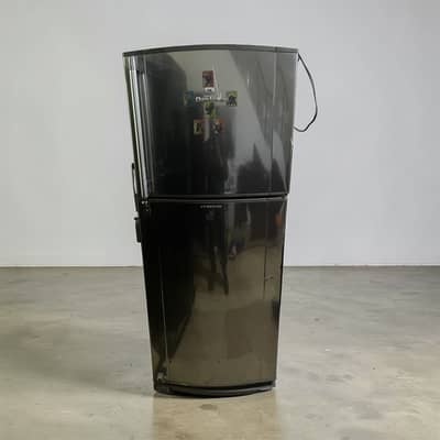 Dawlance H-Zone Refrigerator