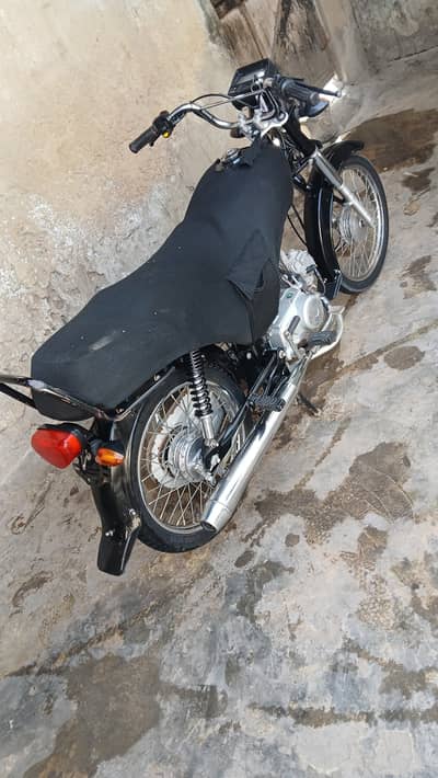 Super Power Others 2025