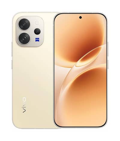 Vivo V70 12/512GB