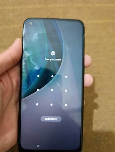 10/10 no open repair