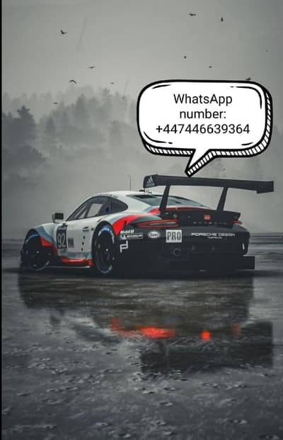 Part-Time Online Sales Job – Commission Based (Work From Mobile)"