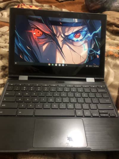 Lenovo thinkpad 300e