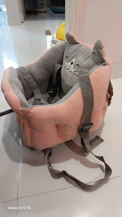 new born baby sofa