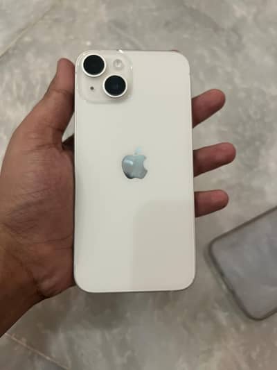 Iphone 14 factory unlock.   03249266909