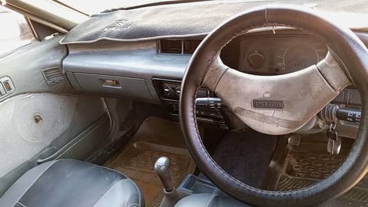 margala for sale arjnt sale Karni Hy paso ki zarorat hy