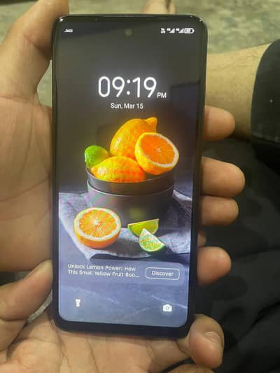 TECNO SPARK 20 FOR SALE 8+8 GB RAM 256 GB ROM EXCHANGE POSSIBLE