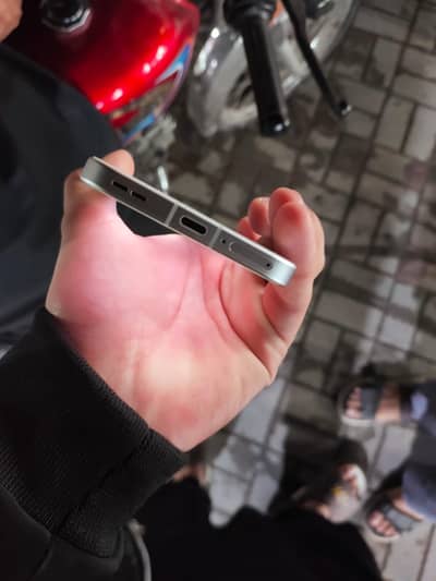 oppo reno 15 12 256gb