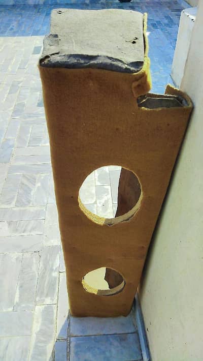 Mehran Speaker Rack For Sale