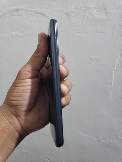 redmi note 9