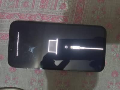 iphone 13 pro max non pta 128gb icloud lock