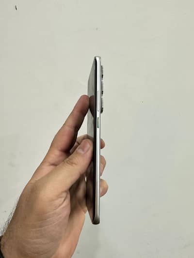 Infinix hot 60 pro plus