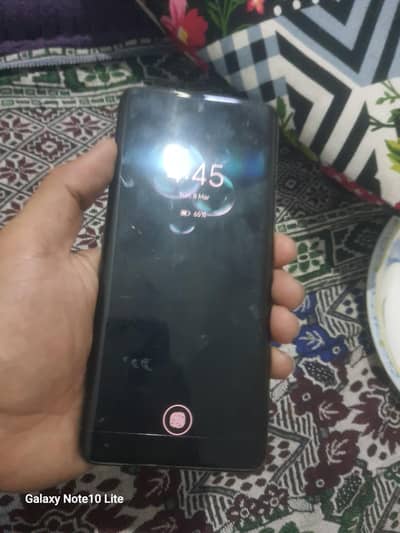 orgnl panal no shade no dot fingr ok 8. . 128  me hi