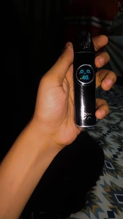 OXVA NEXLIM PRO 10/8.5