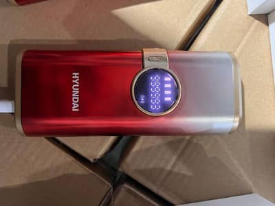 LPL hair removal device