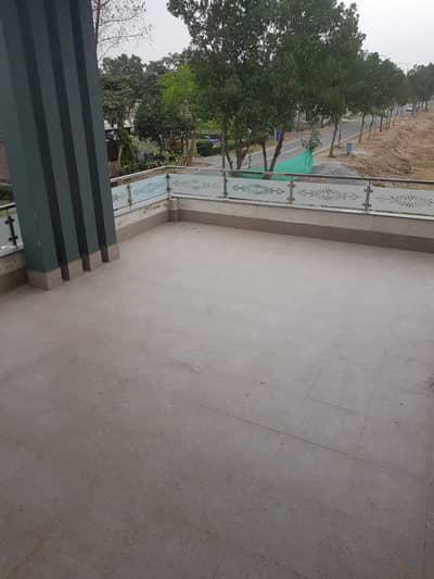 1 Kanal Upper Portion for Rent in Fazaia Housing Scheme