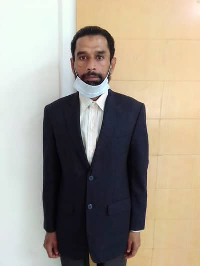 Order booker and sale marketing