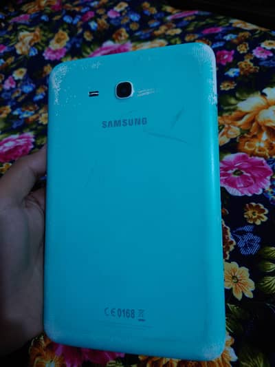 Samsung tab 3 lite for sale