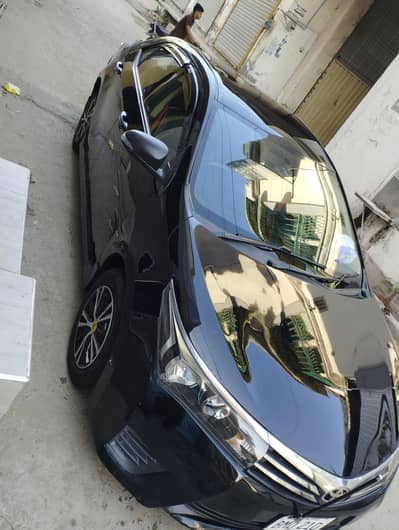 xli 2017 to gli 2017