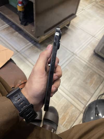 14 pro max jv 128 gb