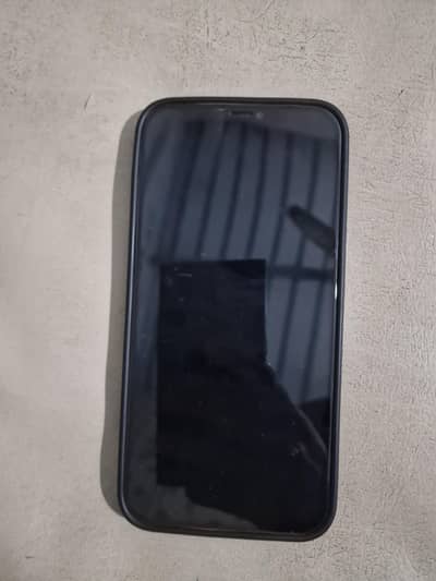 all ok phone no ani faults