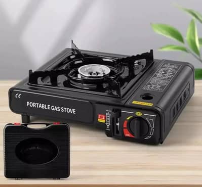 portable briefcase stove, camping stove, hiking stove