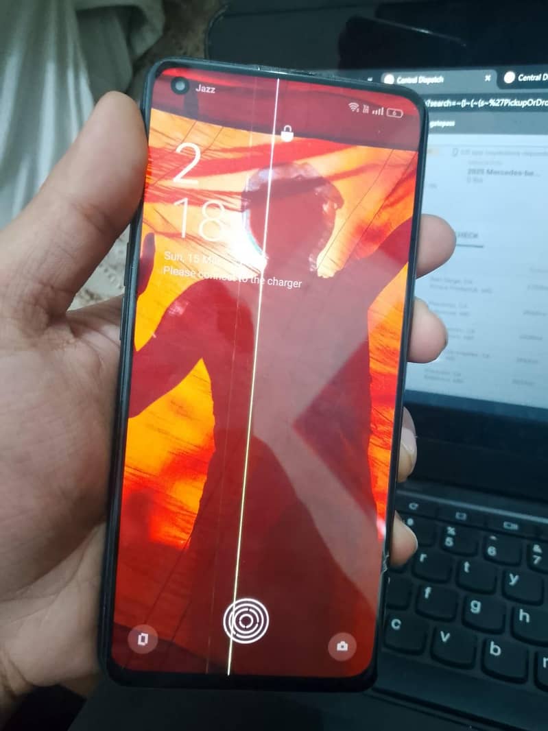 exchange with iphone 8 ya iphone 7 0