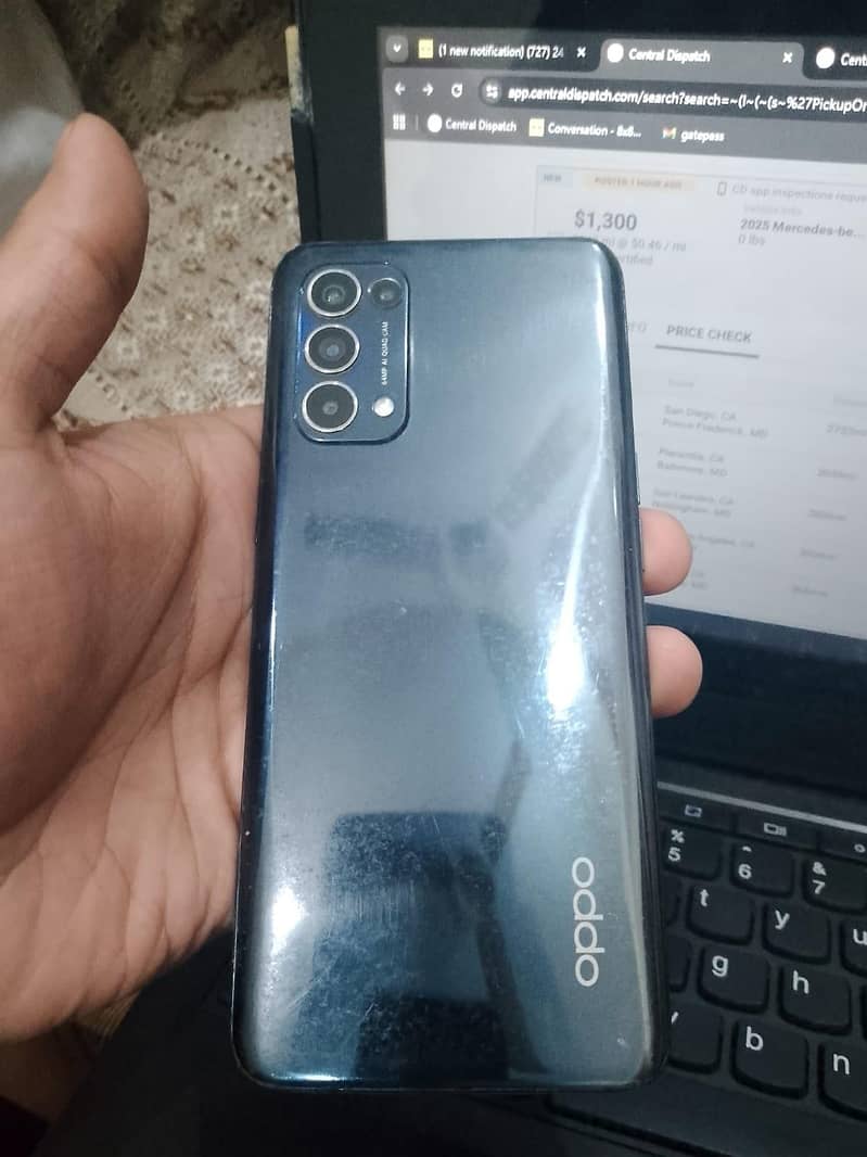 exchange with iphone 8 ya iphone 7 1