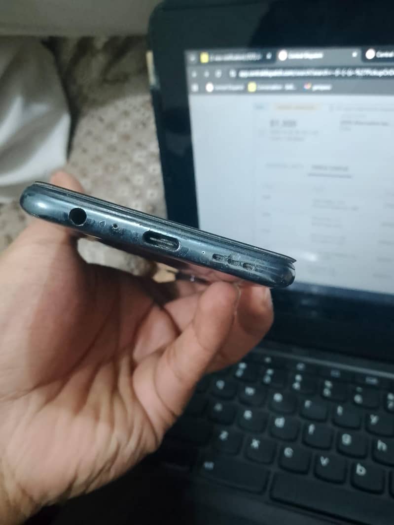 exchange with iphone 8 ya iphone 7 2