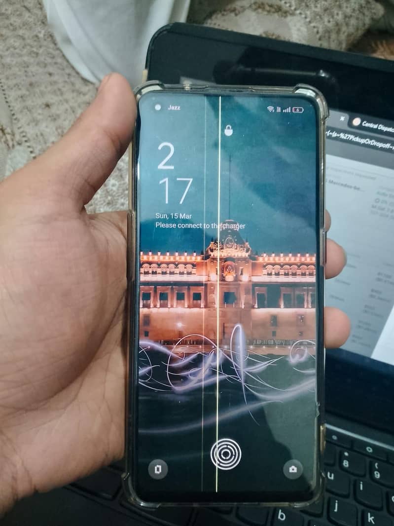 exchange with iphone 8 ya iphone 7 4