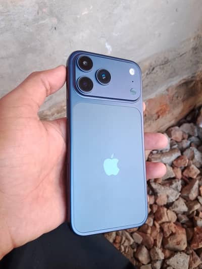 New 6.8 Inch Android Smartphone | Pro Max Design | Dual SIM