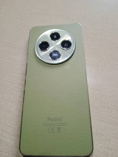 Redmi 14c 256 gb
