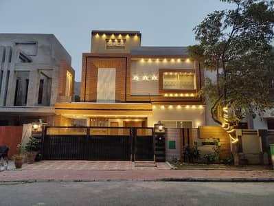 FIRST ENTRY BRAND NEW FULL HOUSE FOR RENT