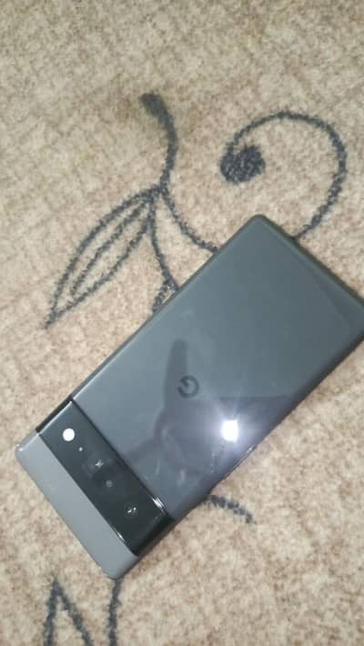 all ok koi kse ksm ka msla ni i