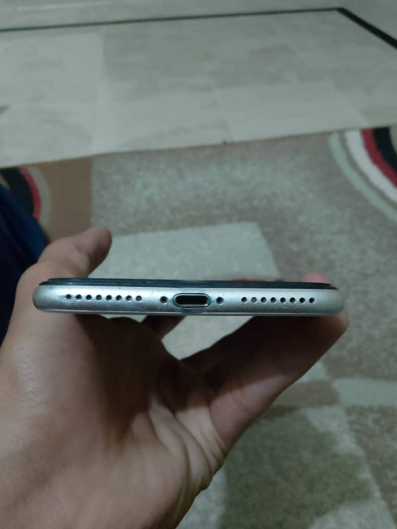 Iphone 7plus read ad 2