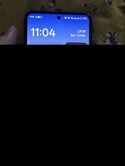 Realme 12 Plus 5G 8/256 Gb